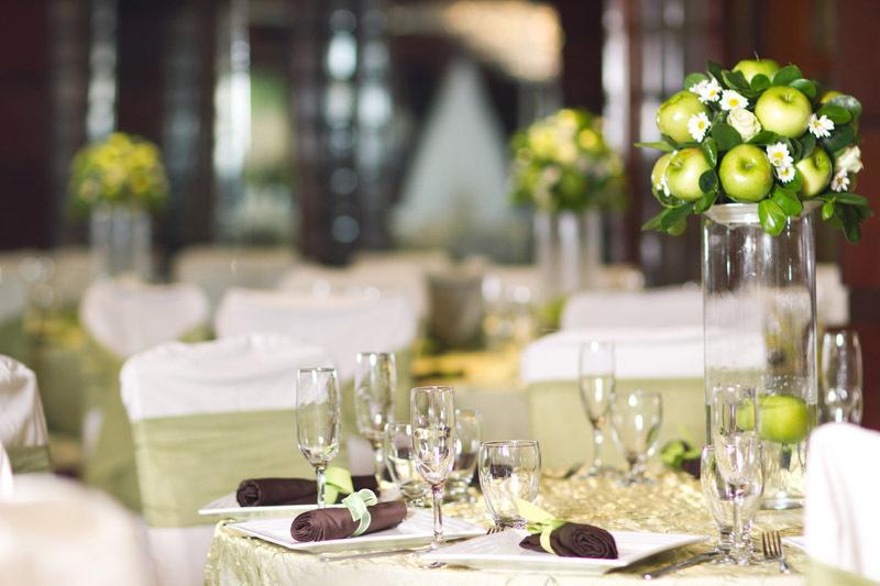 Radisson Hotel Σάντο Ντομίγκο Εξωτερικό φωτογραφία