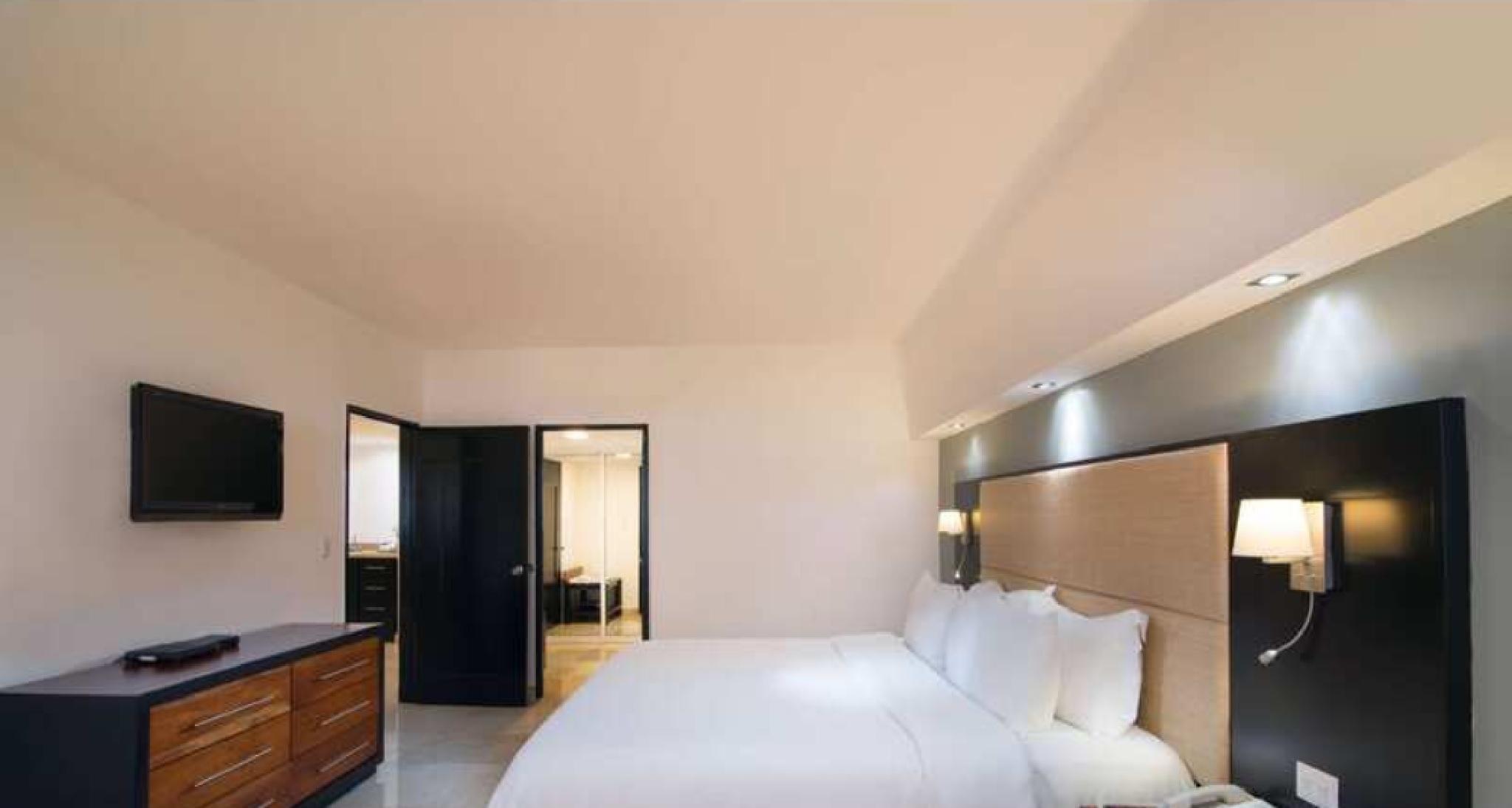 Radisson Hotel Σάντο Ντομίγκο Εξωτερικό φωτογραφία