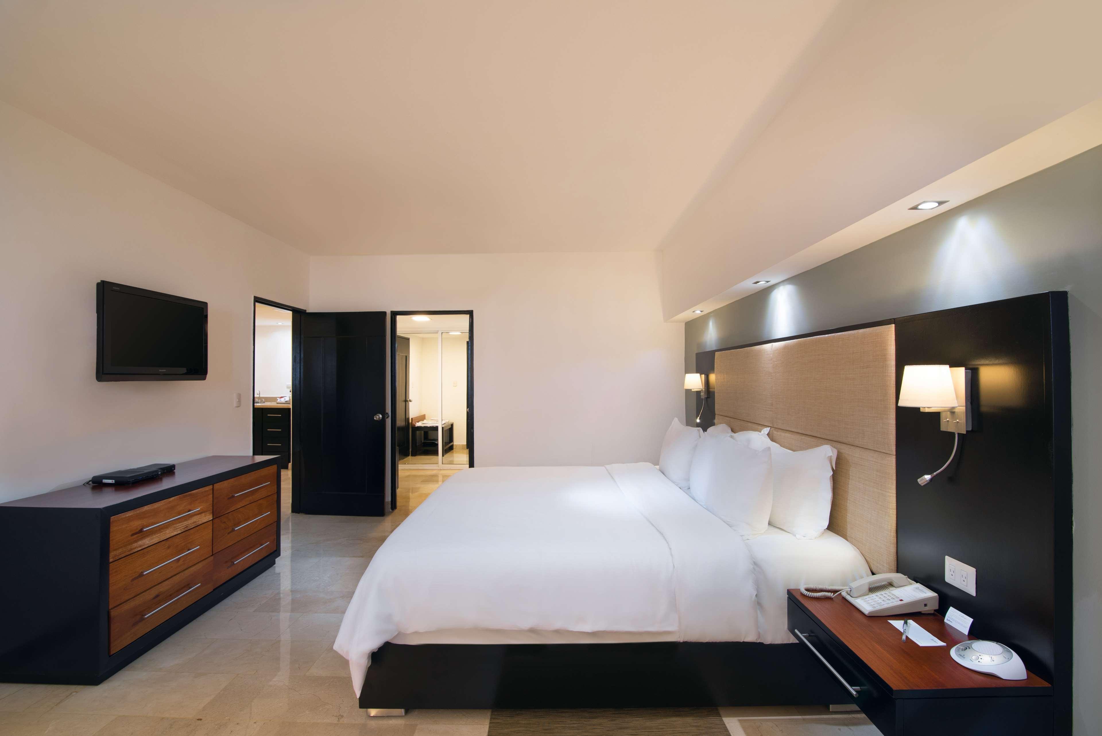 Radisson Hotel Σάντο Ντομίγκο Εξωτερικό φωτογραφία