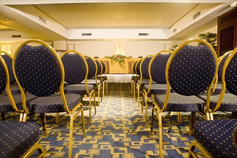 Radisson Hotel Σάντο Ντομίγκο Εξωτερικό φωτογραφία